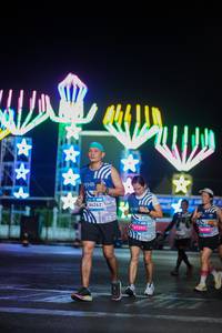 BIB: 
                            <button type="button" onclick="openModal(24264490)" class="btn btn-primary btn-sm float-right btn-popup" data-toggle="modal" data-target=".modal-high-quality">
                        <i class="fas fa-shopping-cart"></i> Add to Cart
                    </button>
                                            <button type="button" onclick="isThisMe(24264490, true)" class="btn btn-success btn-sm float-right btn-popup btn-isme hidden" data-toggle="tooltip" data-placement="bottom" title="นี่คือรูปของคุณใช่ไหม คลิกที่นี่เพื่อเอาเข้าอัลบั้ม">
                        <i class="fas fa-plus"></i> Add to album
                    </button>
                    <button type="button" onclick="isThisMe(24264490, false)" class="btn btn-warning btn-sm float-right btn-popup btn-isnotme hidden">
                        <i class="fas fa-ban"></i> Remove from album
                    </button>